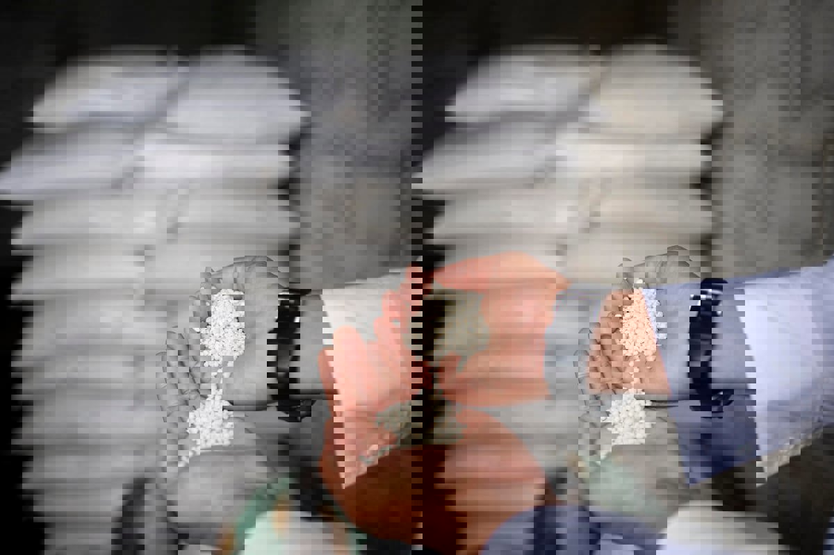 على غرار الغاز.. الأسمدة سلاح روسيا الجديد ضد أوروبا