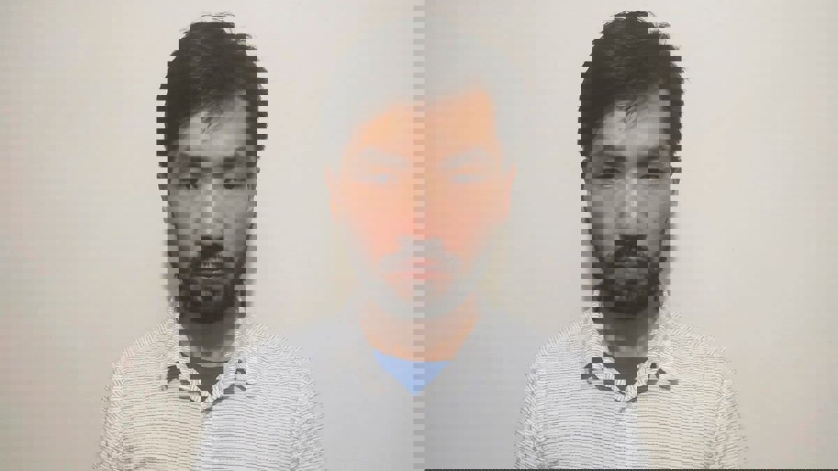 القضاء المغربي يسمح بتسليم فرد من أقلية الإيغور إلى الصين