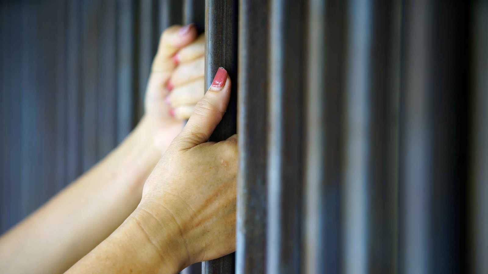 القبض على "دينا الحراقة" بسبب فيديوهات خادشة على تيك توك