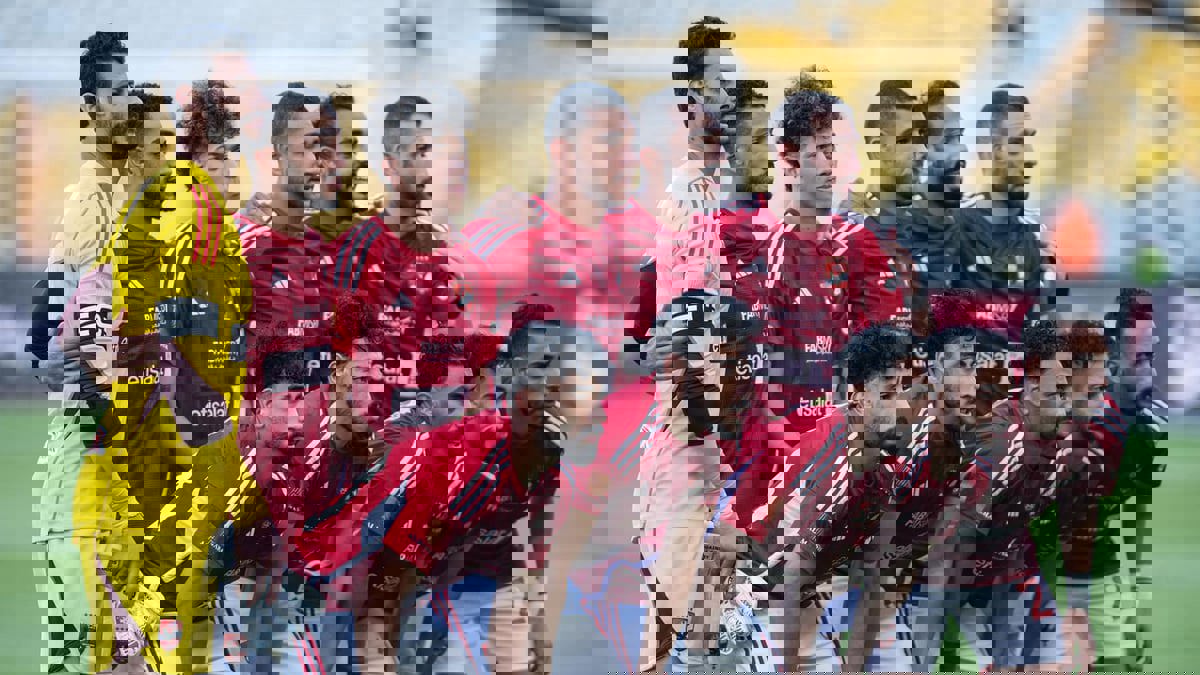 حسام حسن يمنح نجم الأهلي المصري قبلة الحياة 