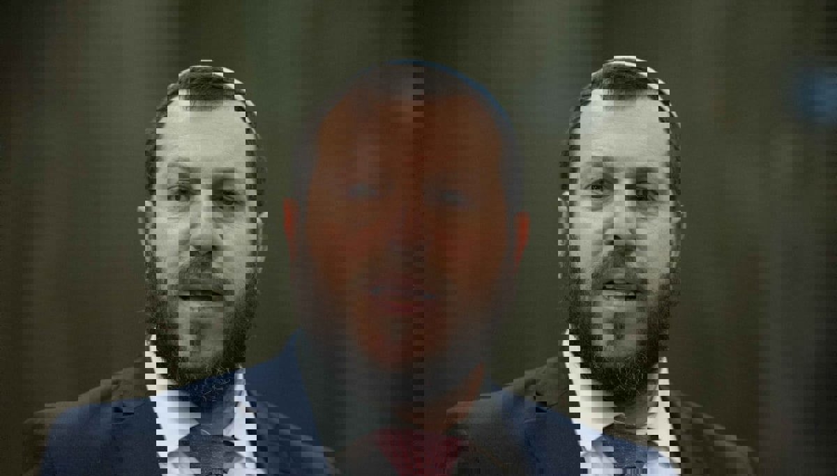 إدانات عربية وإسرائيلية لدعوة وزير إسرائيلي ضرب غزة بالنووي  