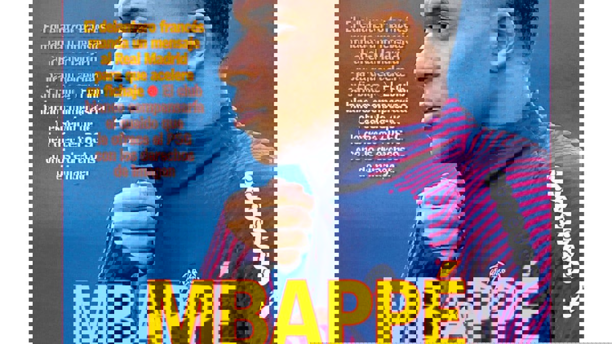 الصحف الرياضية: برشلونة دون أموال.. وحشية أبراموفيتش.. وتحذير لريال مدريد