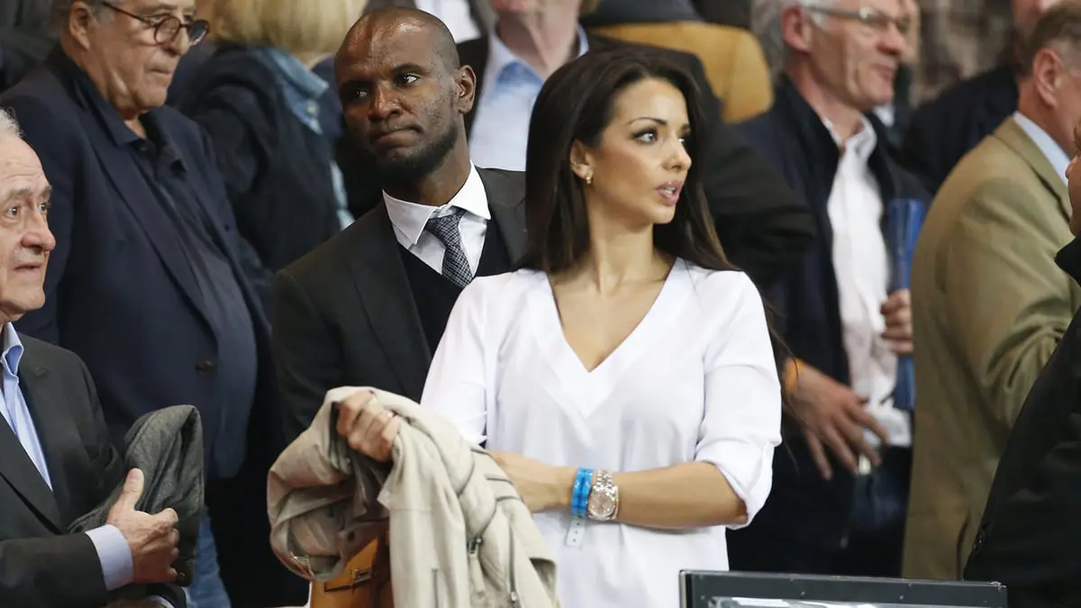 تقرير: زوجة أبيدال وراء حادث الاعتداء على خيرة حمراوي