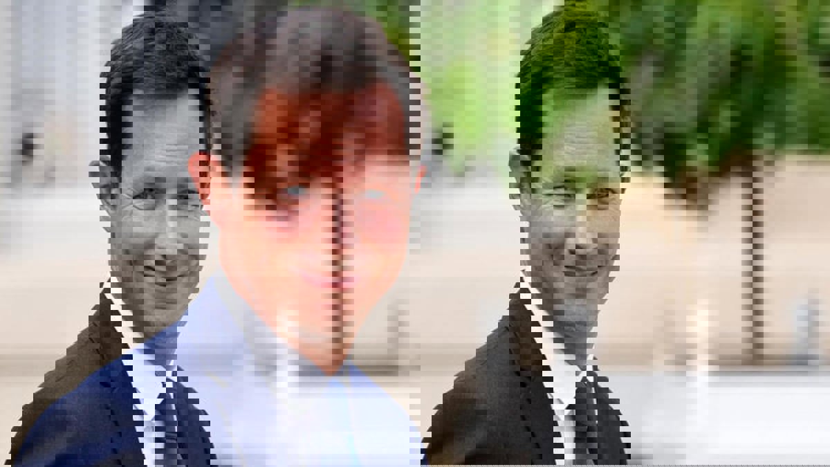 اليمين الفرنسي يستثمر دعم الطلاب لغزة لـ"اقتحام" البرلمان الأوروبي