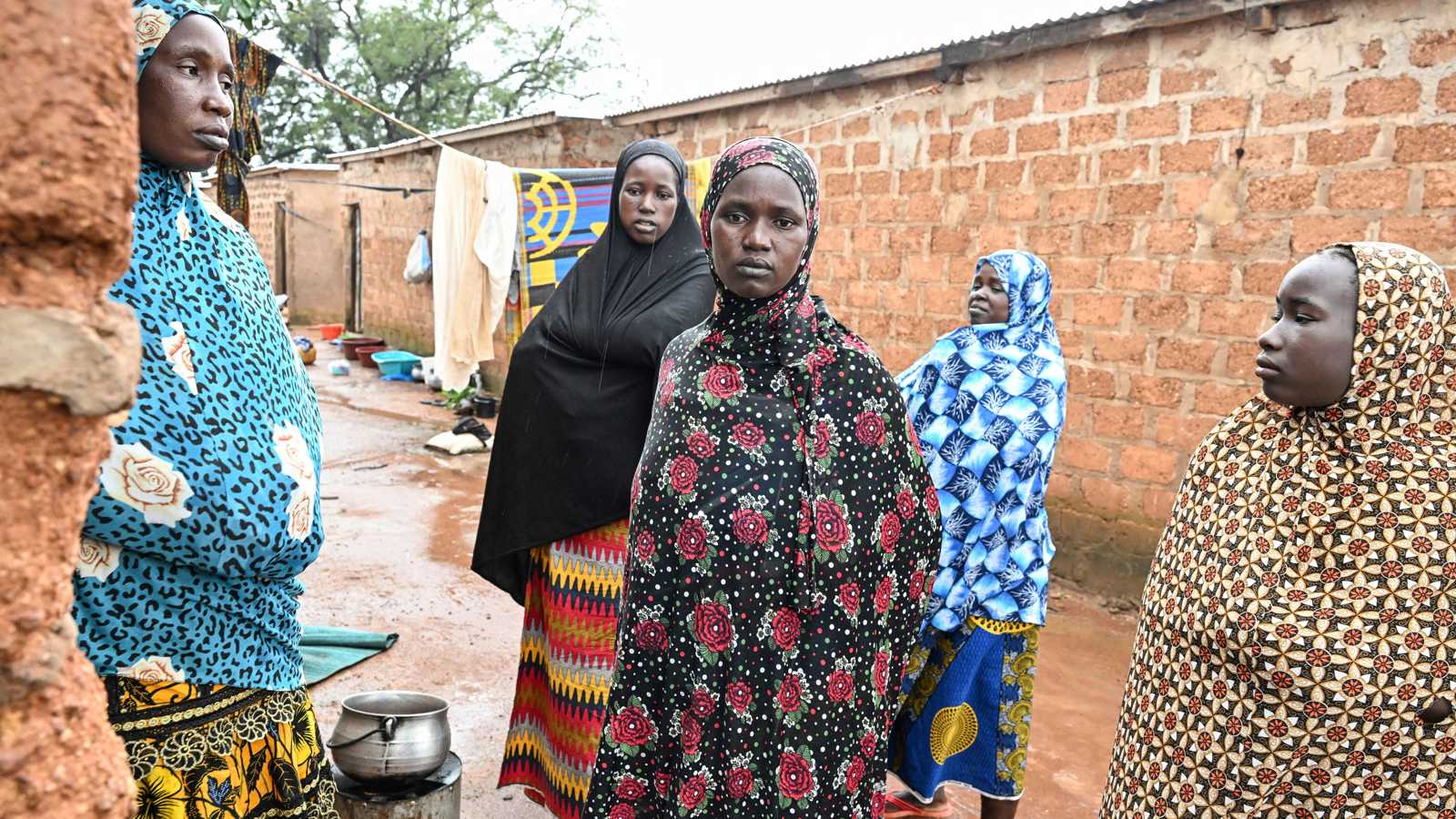 مسؤولون أمميون يحذرون من مخاطر تمدد الإرهاب في الساحل الأفريقي