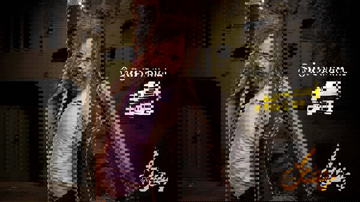 "فيديو مسرب" يفضح سلوك محمد سعد المهين مع زملائه في "إكسلانس"