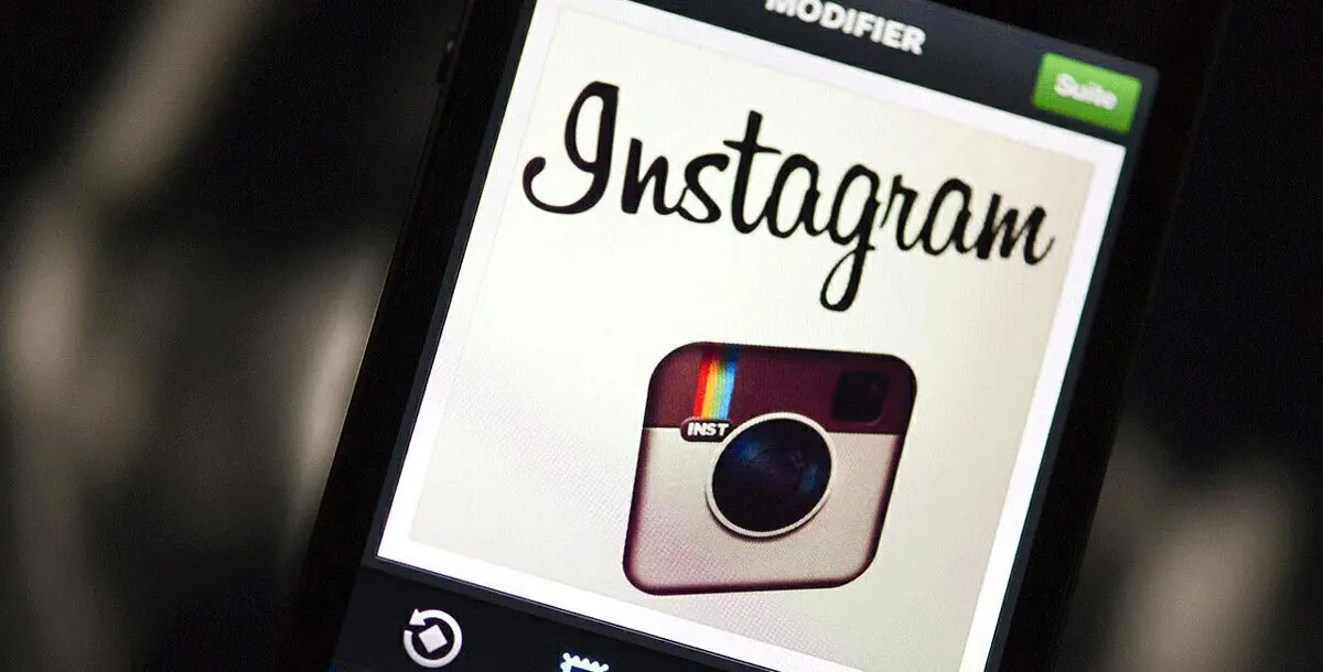 "انستغرام" يطلق خاصية جديدة تمكنك من التلاعب بصور أصدقائك (صور)