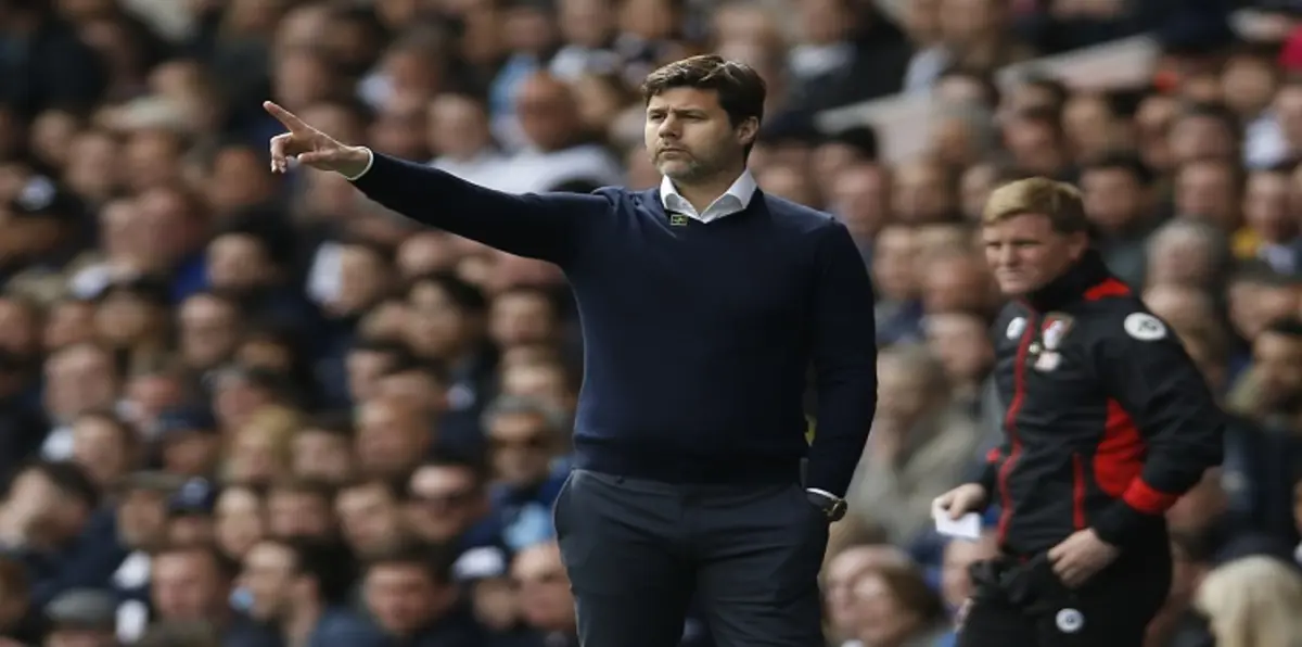 بوكيتينو يرشّح تشيلسي للفوز بكأس الاتحاد الإنجليزي