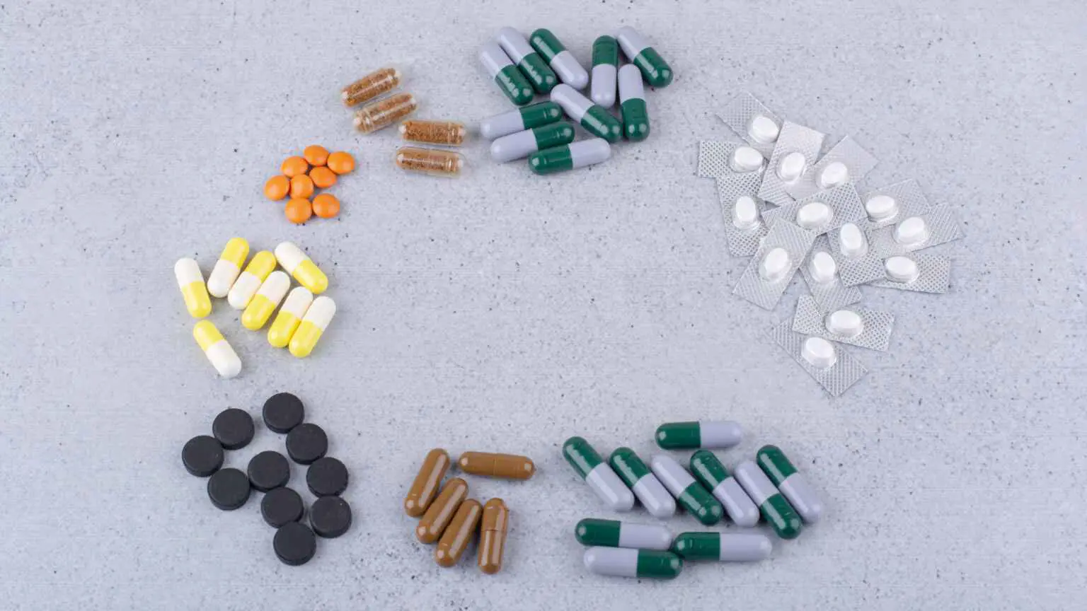 ماذا يسبب لك الاستخدام الطويل لمضادات الاكتئاب؟