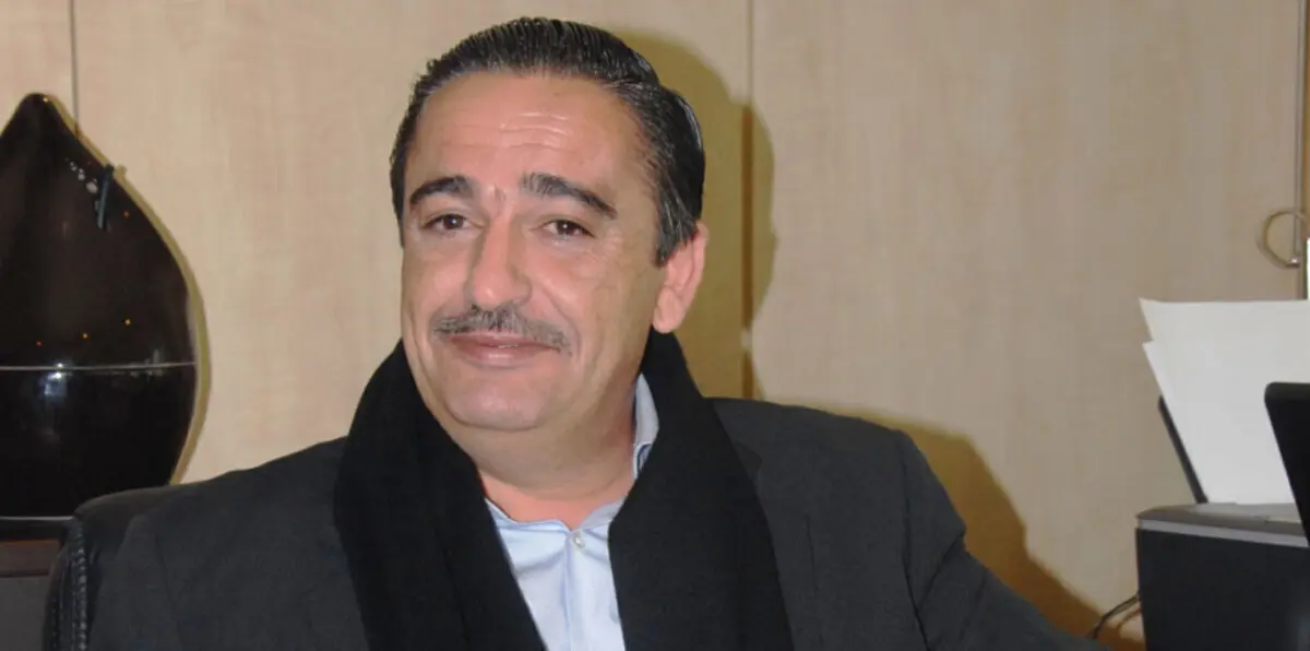 أنباء عن استدعاء 3 نواب من "نداء تونس" لصلتهم برجل الأعمال شفيق جراية