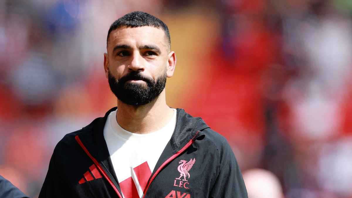4 إشارات خطيرة للغاية.. هل يندم ليفربول على رحيل محمد صلاح؟ 