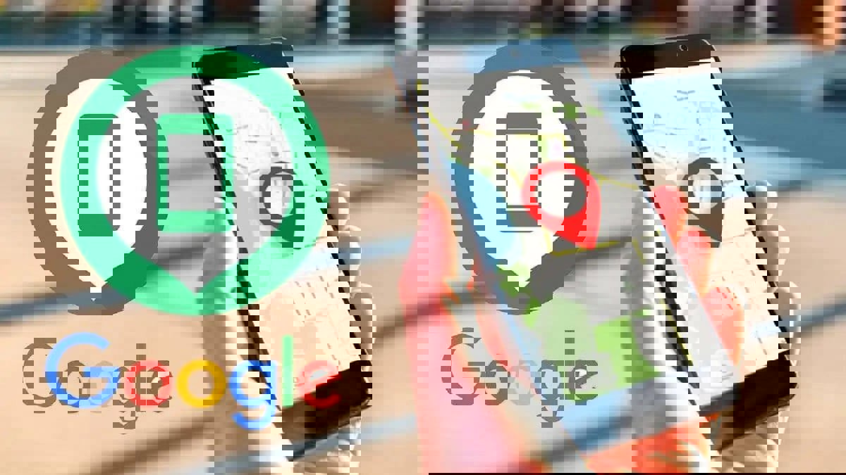 على غرار أبل.. العثور على هواتف أندرويد غير المتصلة بالإنترنت بات ممكنًا