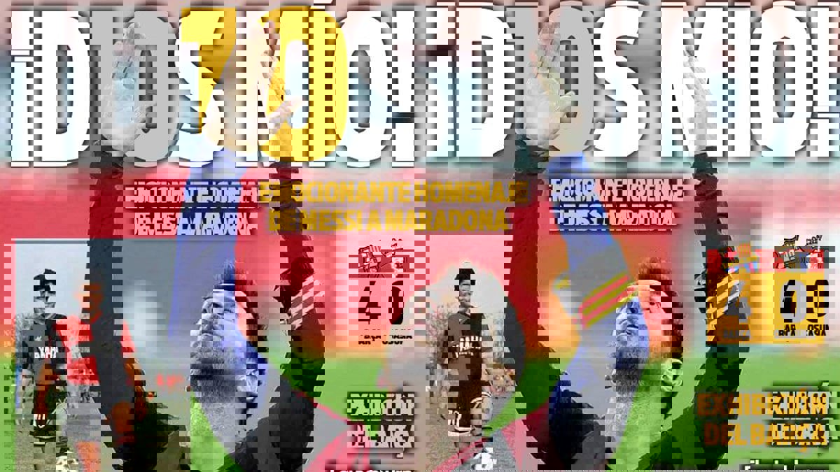 الصحف الرياضية: "ميسي رقم 10".. و"زيدان يؤجج الفوضى في ريال مدريد" و"27 ثانية وسط النيران" (صور)