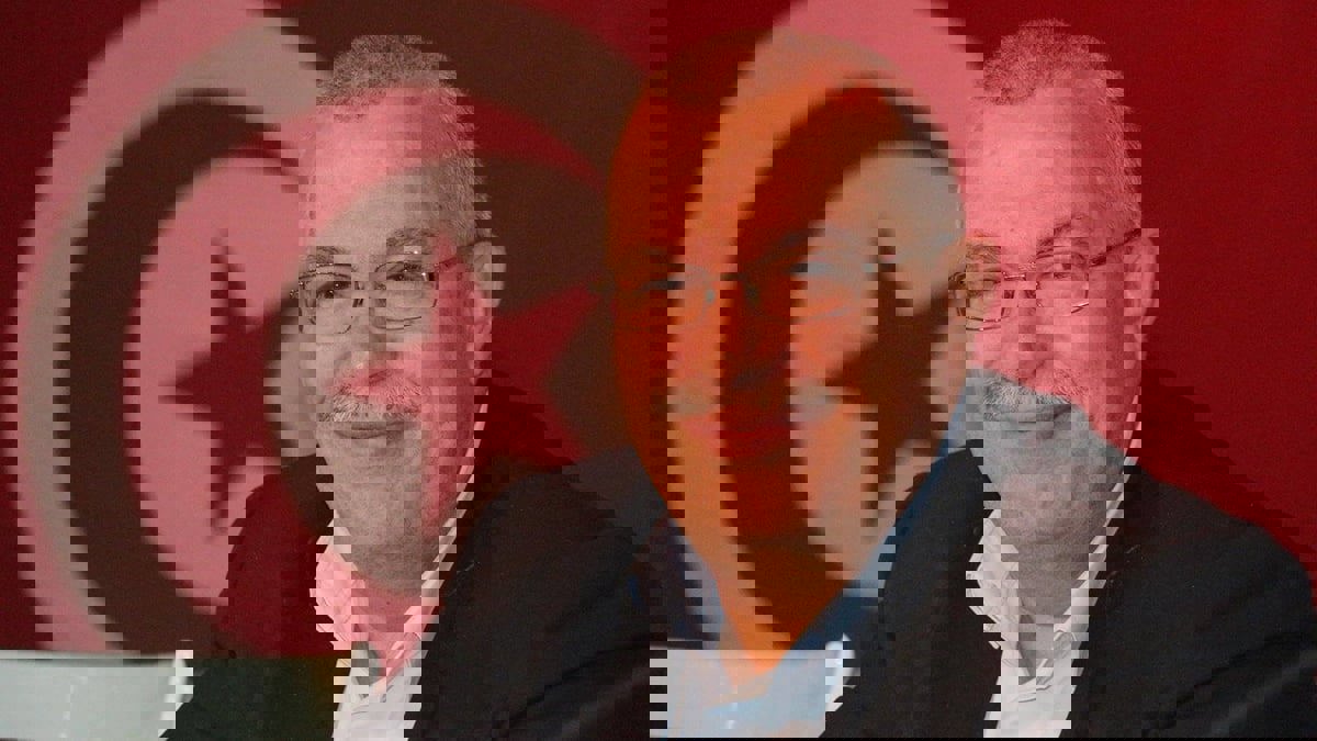 تونس.. توقيف البحيري يفجّر أزمة بين وزارة الداخلية والنيابة العامة