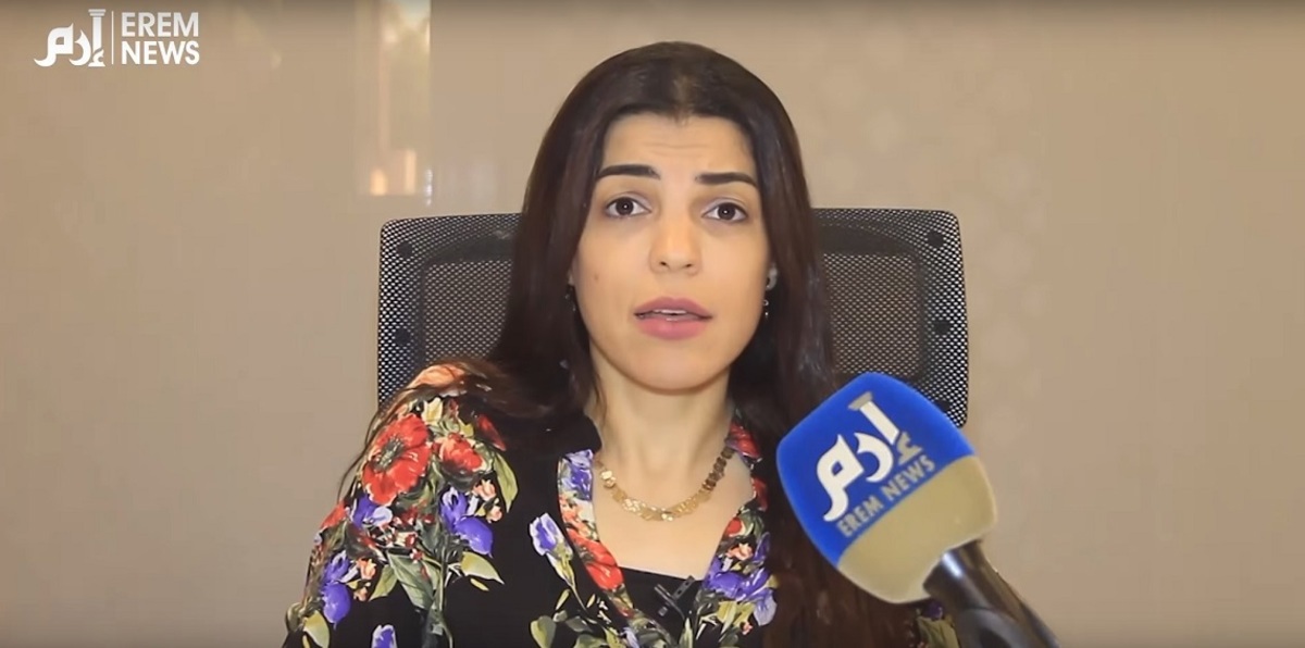 كيف تتناول اللحوم بشكل صحي في عيد الأضحى؟ (فيديو إرم)