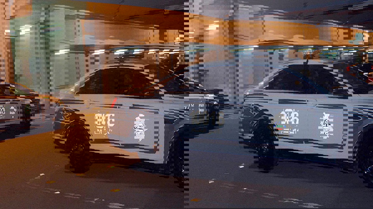 تطورات لافتة في قضية الشاب البدون المنتحر في الكويت‎