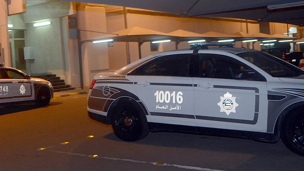 تطورات لافتة في قضية الشاب البدون المنتحر في الكويت‎