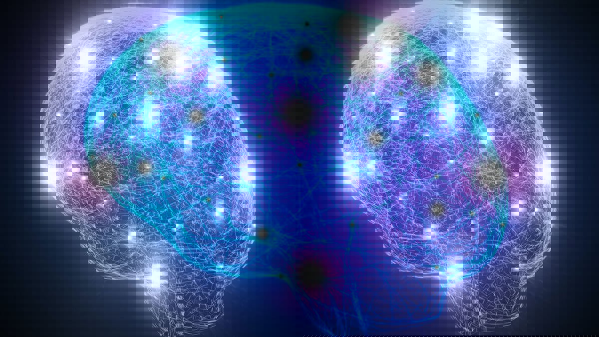 تطوير جهاز كساعة اليد ينظم الأعصاب ويمنع التشنجات