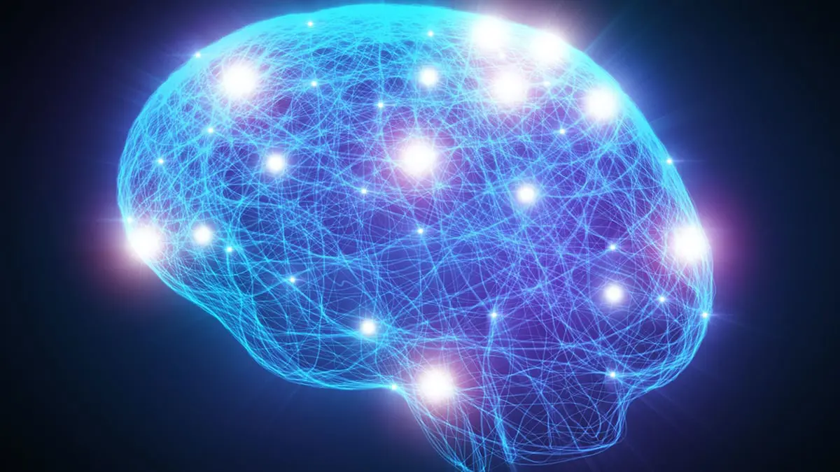 تطوير جهاز كساعة اليد ينظم الأعصاب ويمنع التشنجات