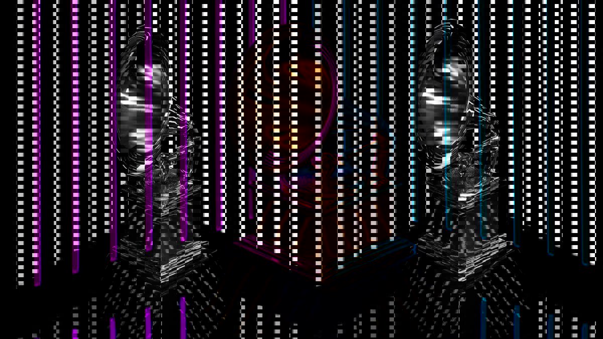 تأجيل حفل جوائز غرامي في أمريكا وسط مخاوف من تفشي أوميكرون‎‎