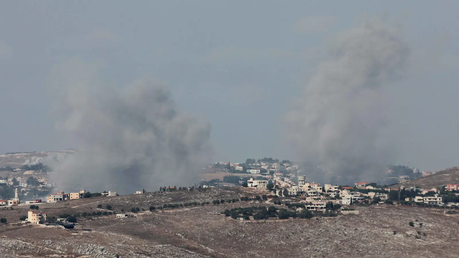 إسرائيل تعلن أسر قيادي في "قوة الرضوان" وآخرين