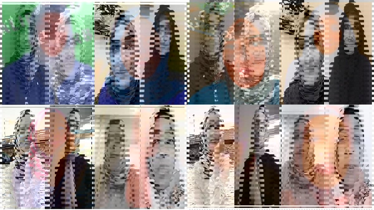 فضيحة تعرية النساء.. تفاصيل مروعة لإهانة معتقلات في السجون التركية