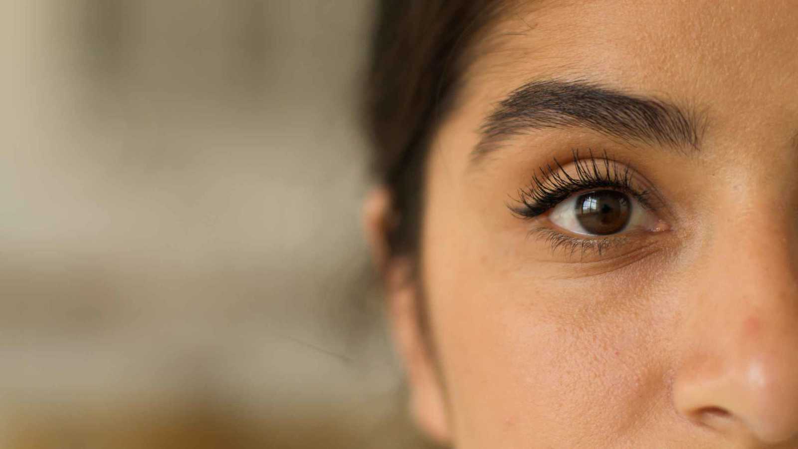 تتبّع حركة العين يكشف علامات ضعف الذاكرة والإدراك