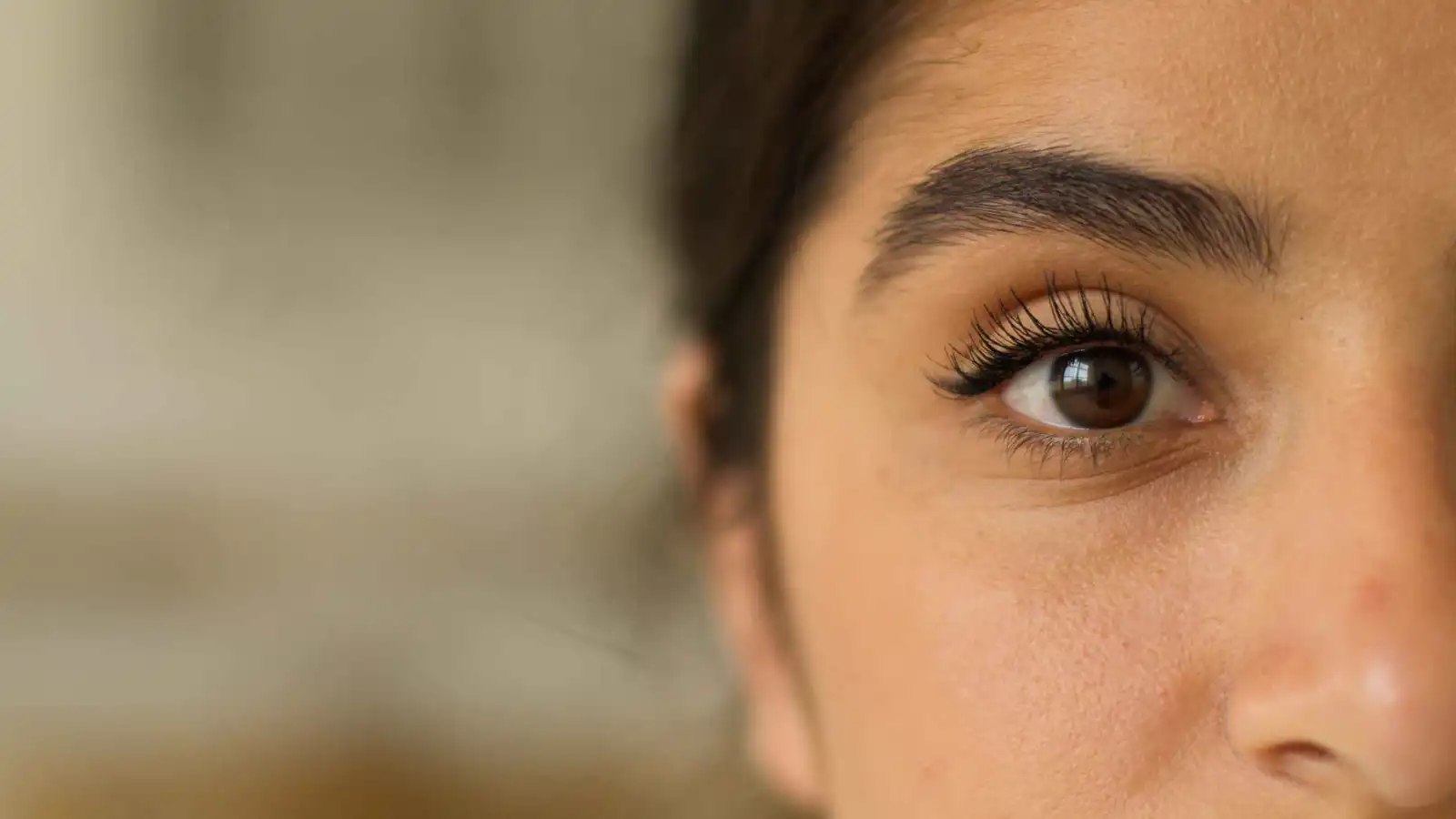 تتبّع حركة العين يكشف علامات ضعف الذاكرة والإدراك