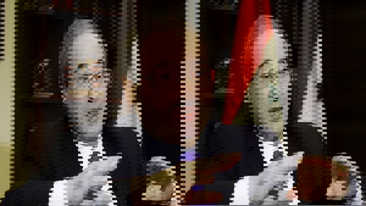 كيف علّقت دمشق على تقارير بشأن إرسال دول أوروبية قوات إلى شرق الفرات؟