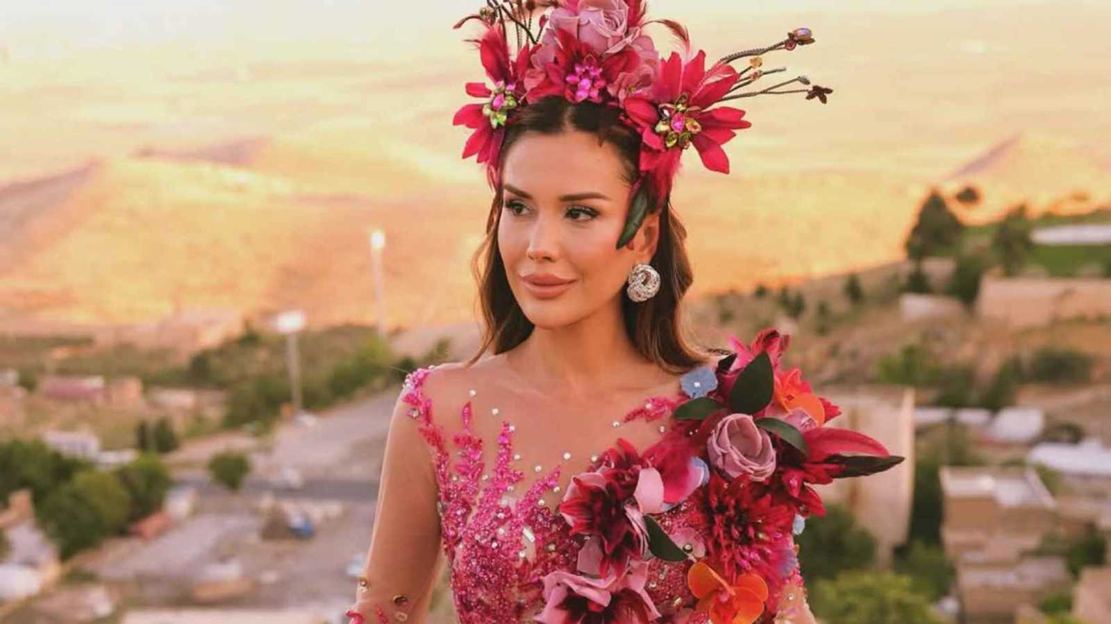 جدل واسع في تركيا بعد أنباء محاولة انتحار ديلان بولات