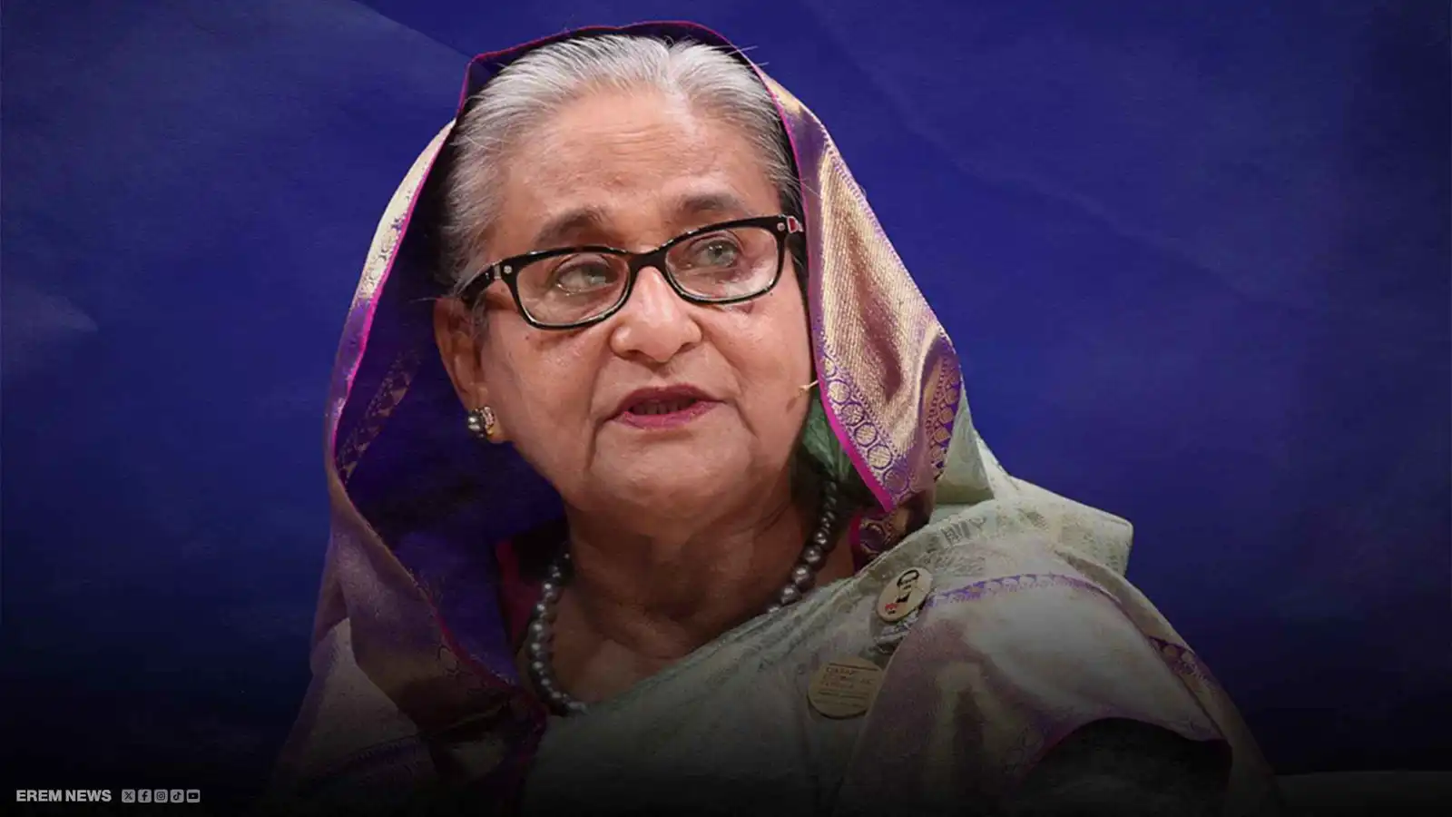 بنغلاديش "تغلي".. حكم إعدام حسينة يُنذر بجر البلاد إلى انفجار انتخابي