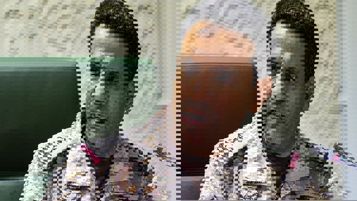 تحالف دعم الشرعية في اليمن ينفذ عملية عسكرية ضد أهداف حوثية في صنعاء