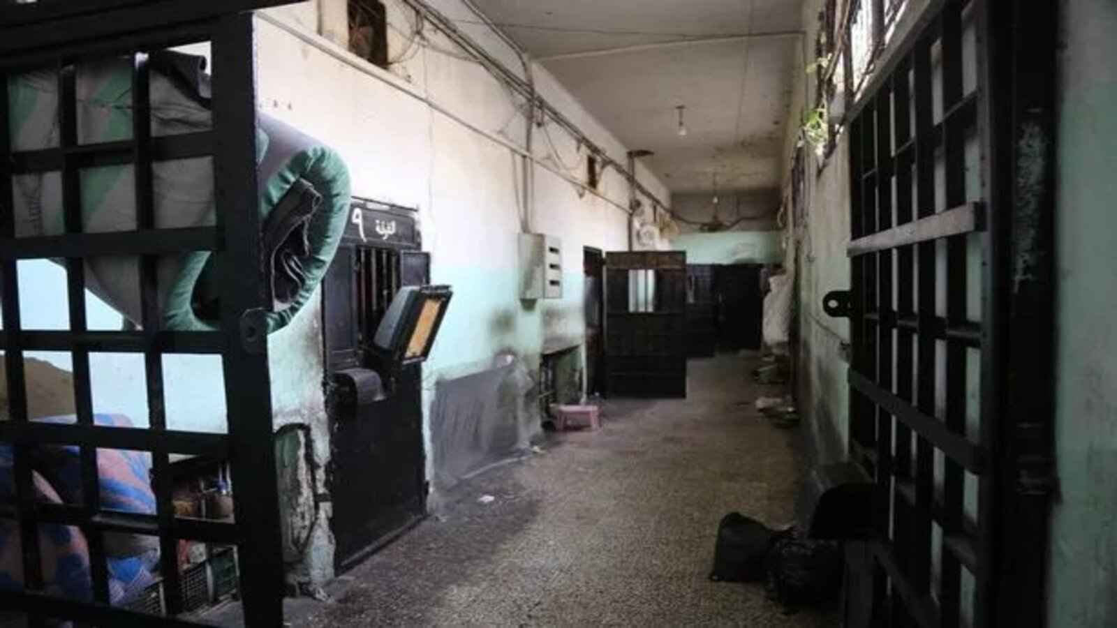 ملفات الأسد السرية.. 406 صناديق تكشف "بيروقراطية الموت" في سوريا