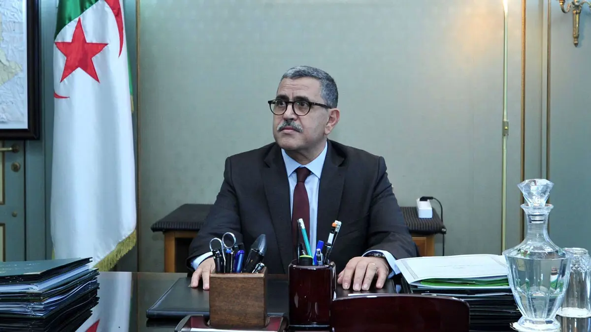 في إشارة ضمنية لفرنسا.. الجزائر تندد بدفع فديات لتحرير رهائن