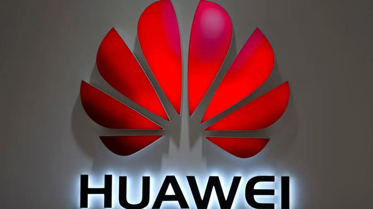 "هواوي" تستبدل الآلاف من المكونات التي تحظرها أمريكا في منتجاتها
