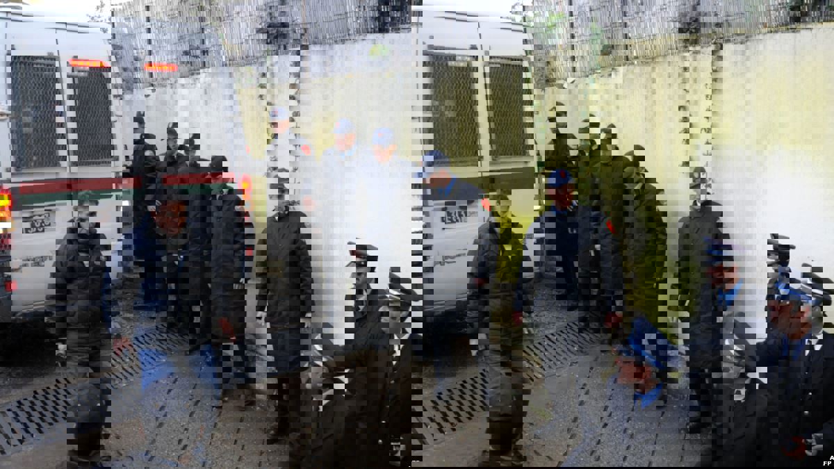 المغرب.. وفاة سائحة أمريكية في ظروف غامضة بالقرب من مراكش