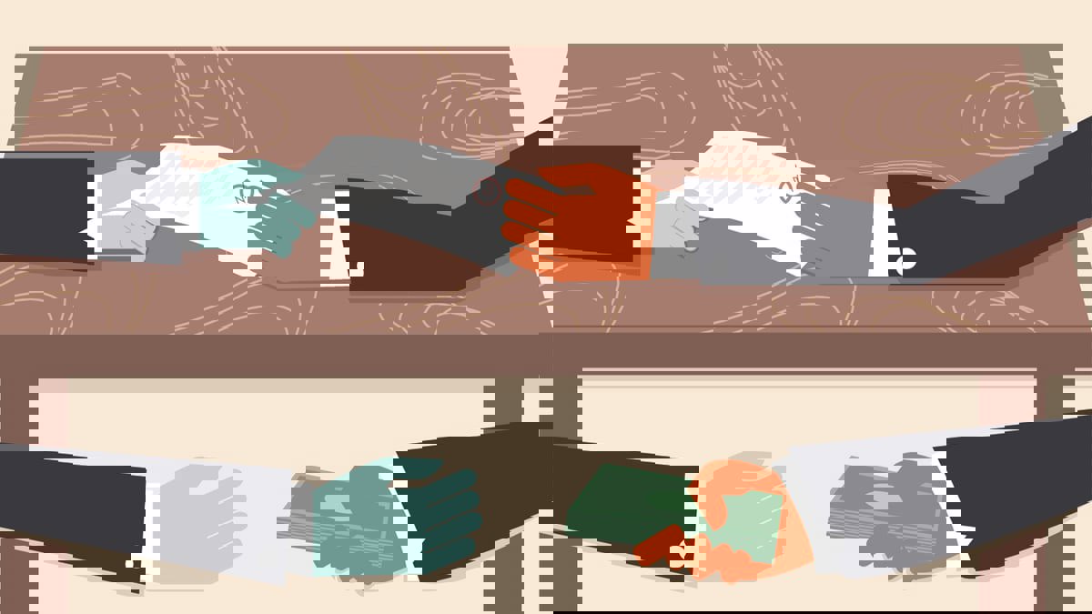 السودان.. الفورة الجماهيرية ضد وزير المالية