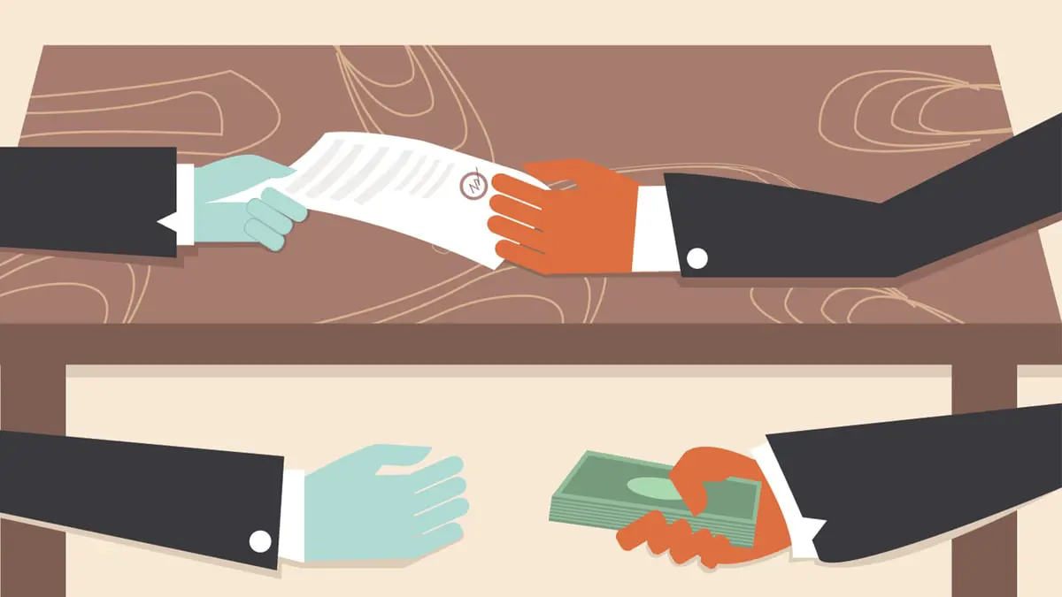 السودان.. الفورة الجماهيرية ضد وزير المالية