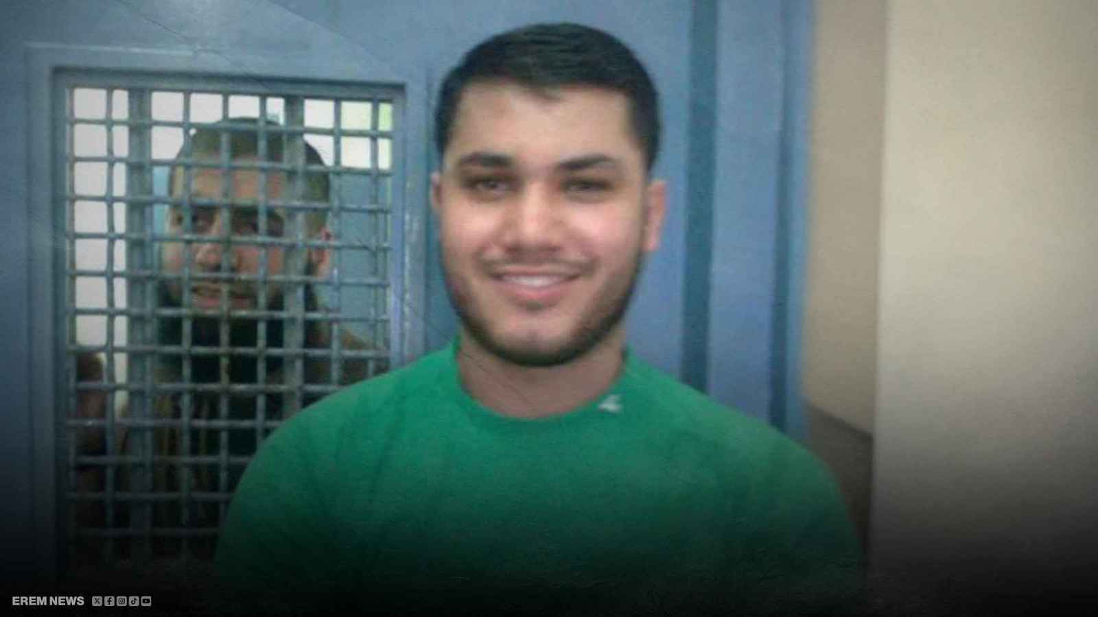 أسير فلسطيني يرفض الحرية في صفقة التبادل.. ما قصته؟ (فيديو إرم)