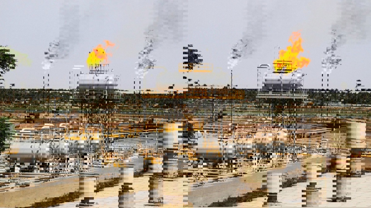 ما هو سر انخفاض أسعار النفط بعد اتفاق أوبك؟