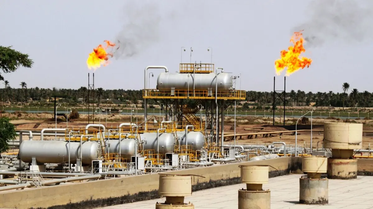 ما هو سر انخفاض أسعار النفط بعد اتفاق أوبك؟