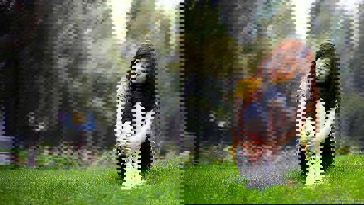 ما علاقة مستوى الذكاء في العثور على الحب؟