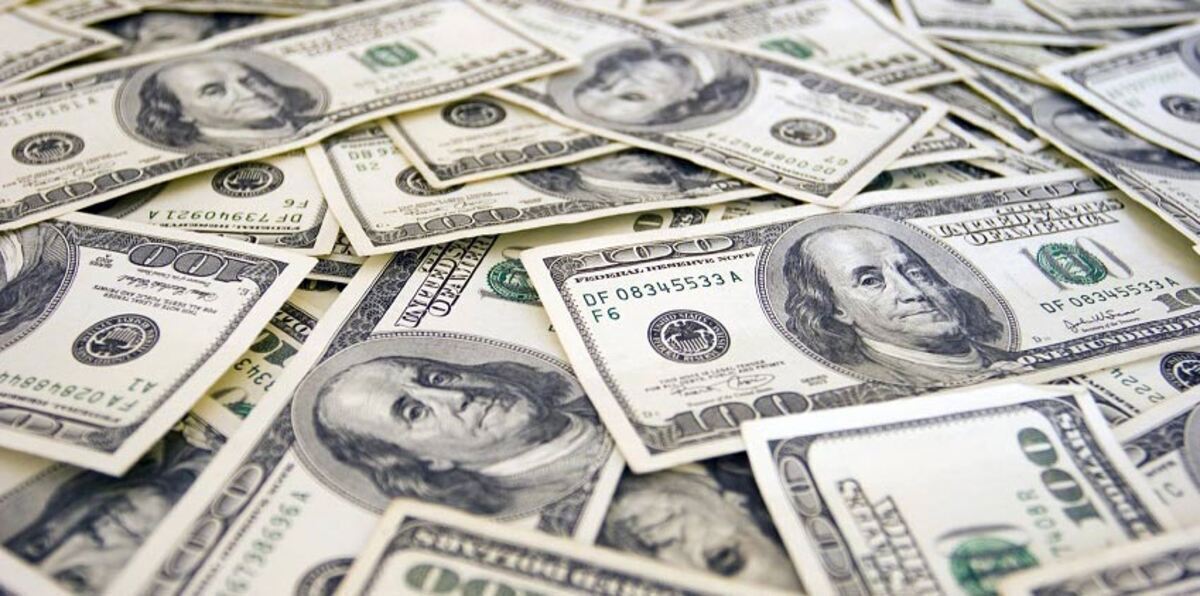 مهلة للعراق لإقرار قانون مكافحة غسيل الأموال