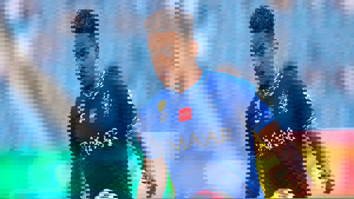 الحصاد الرياضي: الهلال يحول ماتيوس بيريرا إلى التمارين الانفرادية بقرار انضباطي