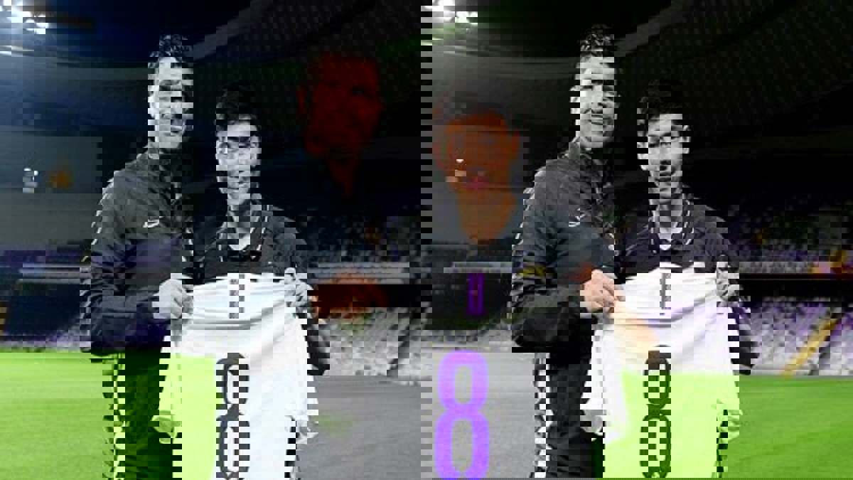 رسميا.. العين يتعاقد مع إسلام خان