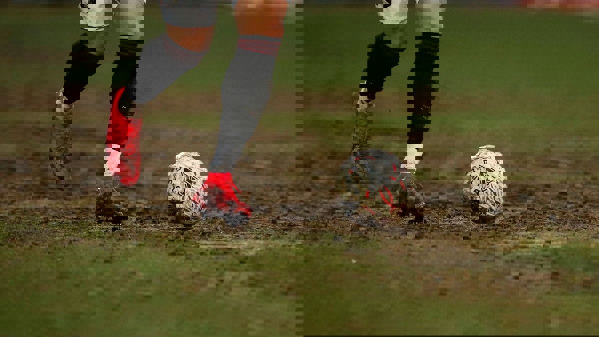 تأجيل مباريات الدوري السويسري بسبب فيروس كورونا