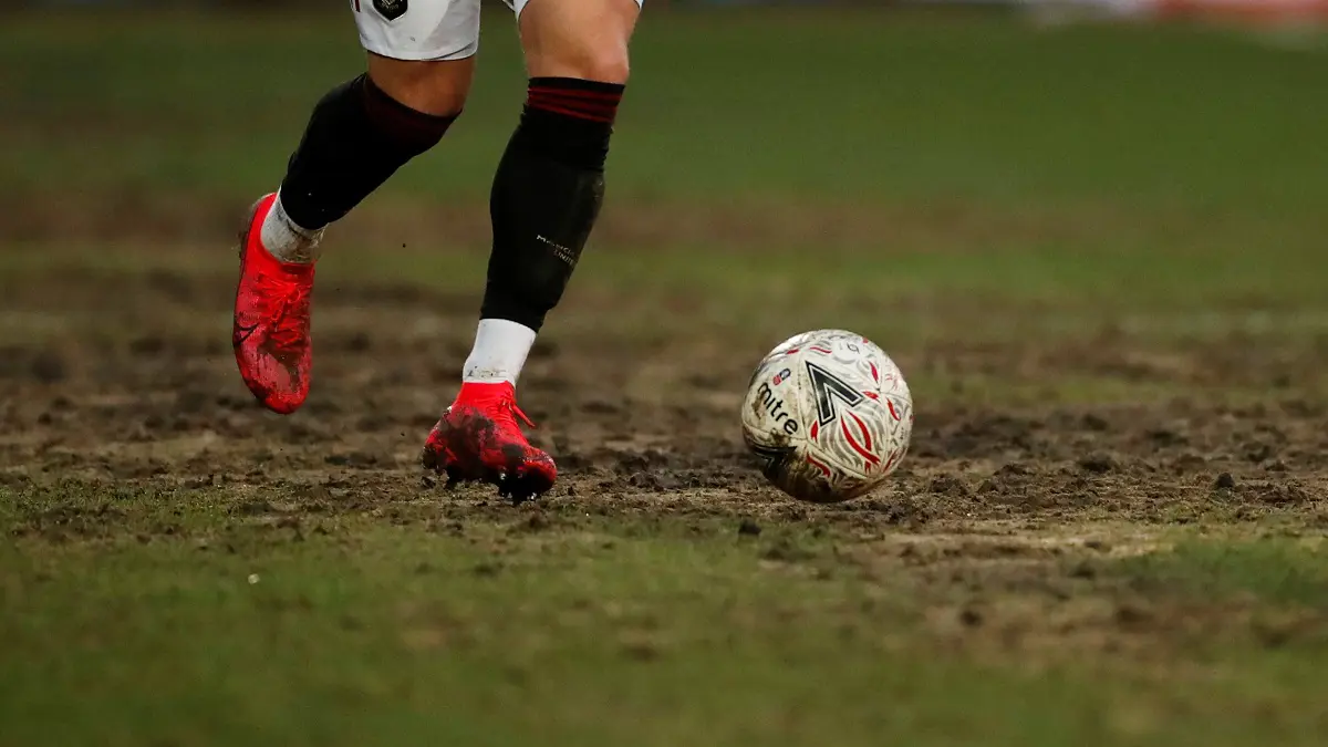 تأجيل مباريات الدوري السويسري بسبب فيروس كورونا