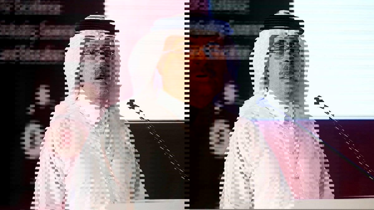 رئيسا أرامكو وشيفرون يتوقعان تعافي الطلب العالمي على النفط