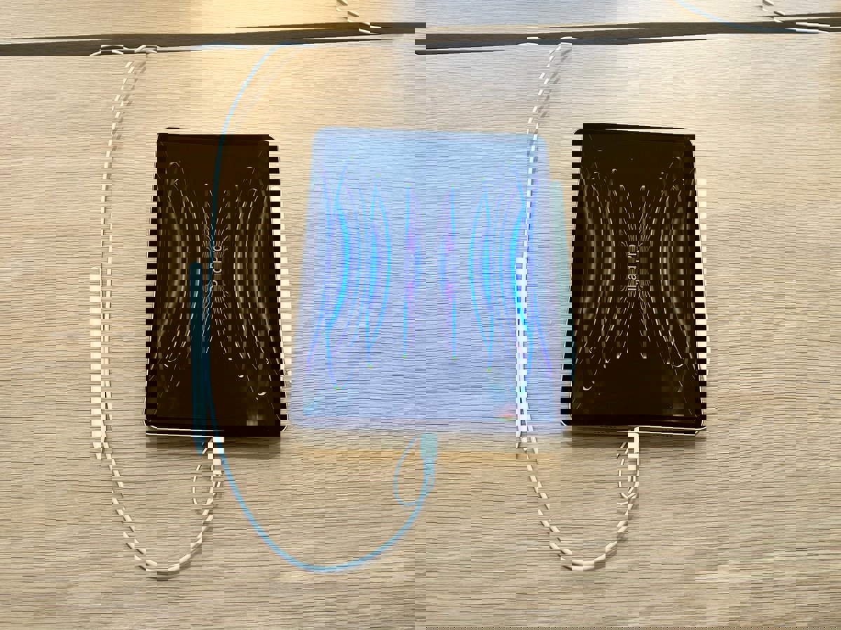 طرق مبتكرة للاستفادة من جهاز "آيباد" القديم.. ما هي؟