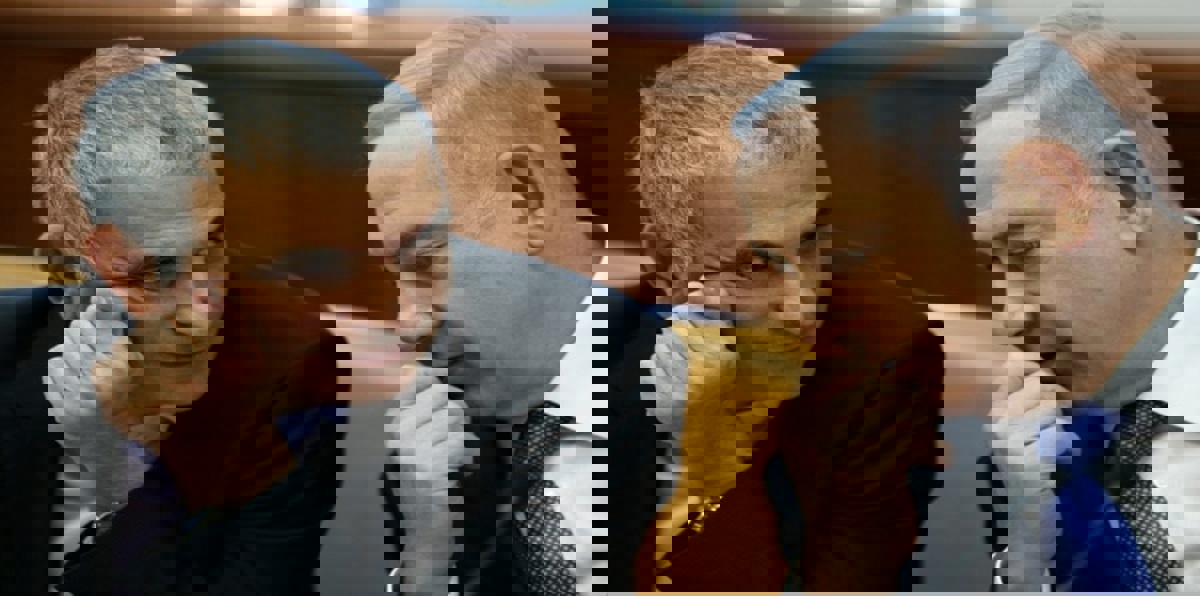 أنصار الجريمة الاسرائيلية يفضحون أنفسهم